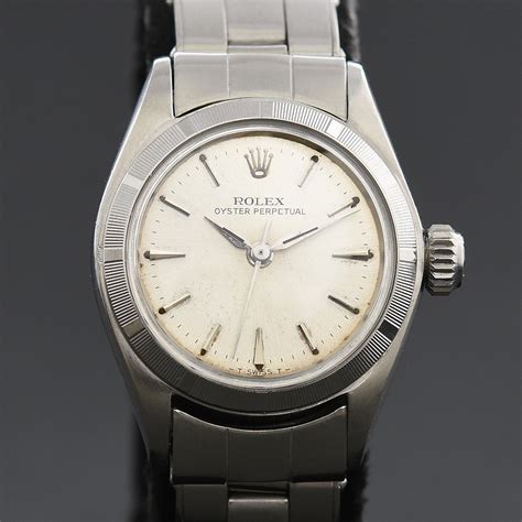 rolex oyster perpetual 6623|rolex oyster perpetual donna prezzo.